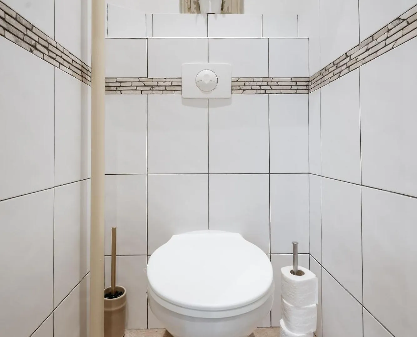 Prague Days - Open-Plan Studio - Close To Vysehrad Castle